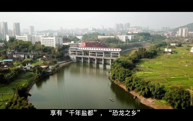 自贡社保宣传片拍摄的意义