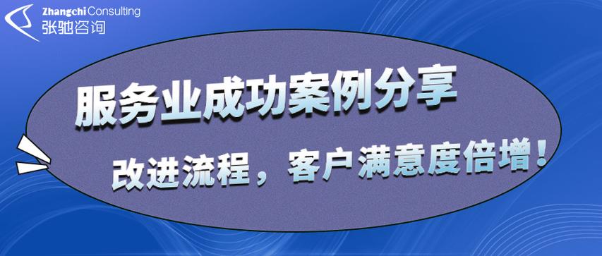 客户合作：成功案例与客户满意度