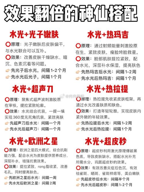 一、补光费用说明