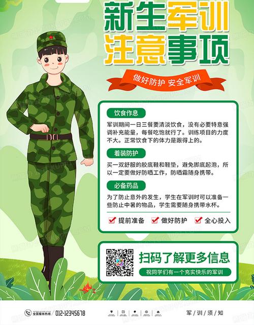 3. 注意事项