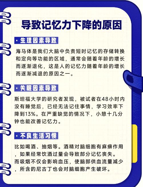 ▍主体:四维价值深化记忆