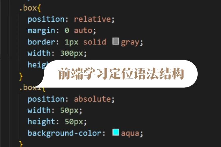 一、核心主题定位