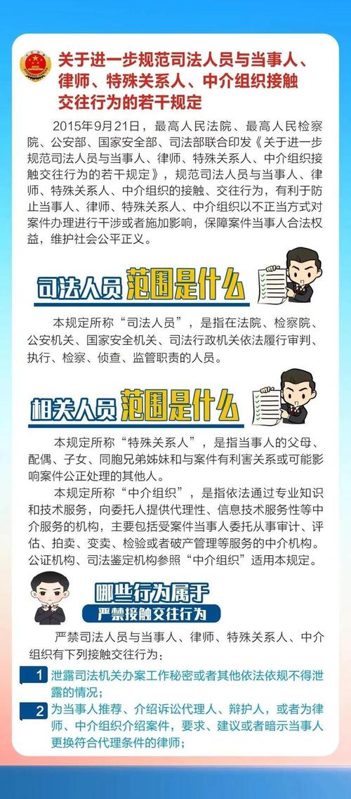 三、宣传内容真实性要求