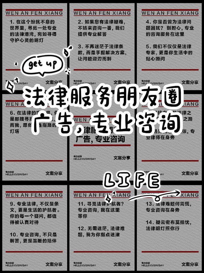 四、广告法规遵守