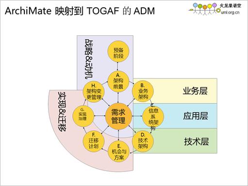 二、沙井知名大型企业概览