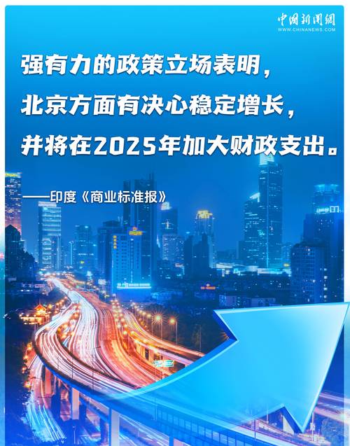 五、2025年新增亮点