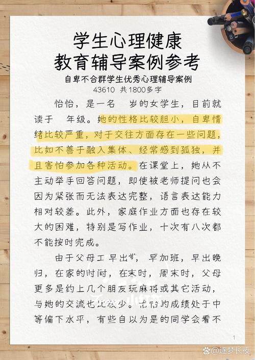 三、参考案例