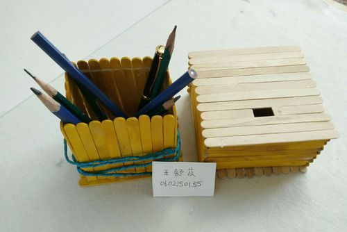 二、专业级制作