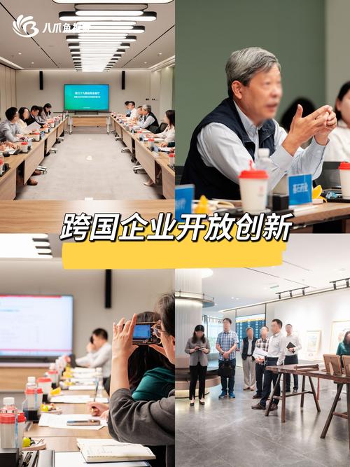 一、企业宣传片的常见名称及适用场景