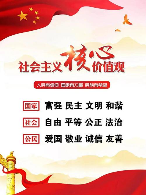 一、明确核心主题——让宣传片“有灵魂”