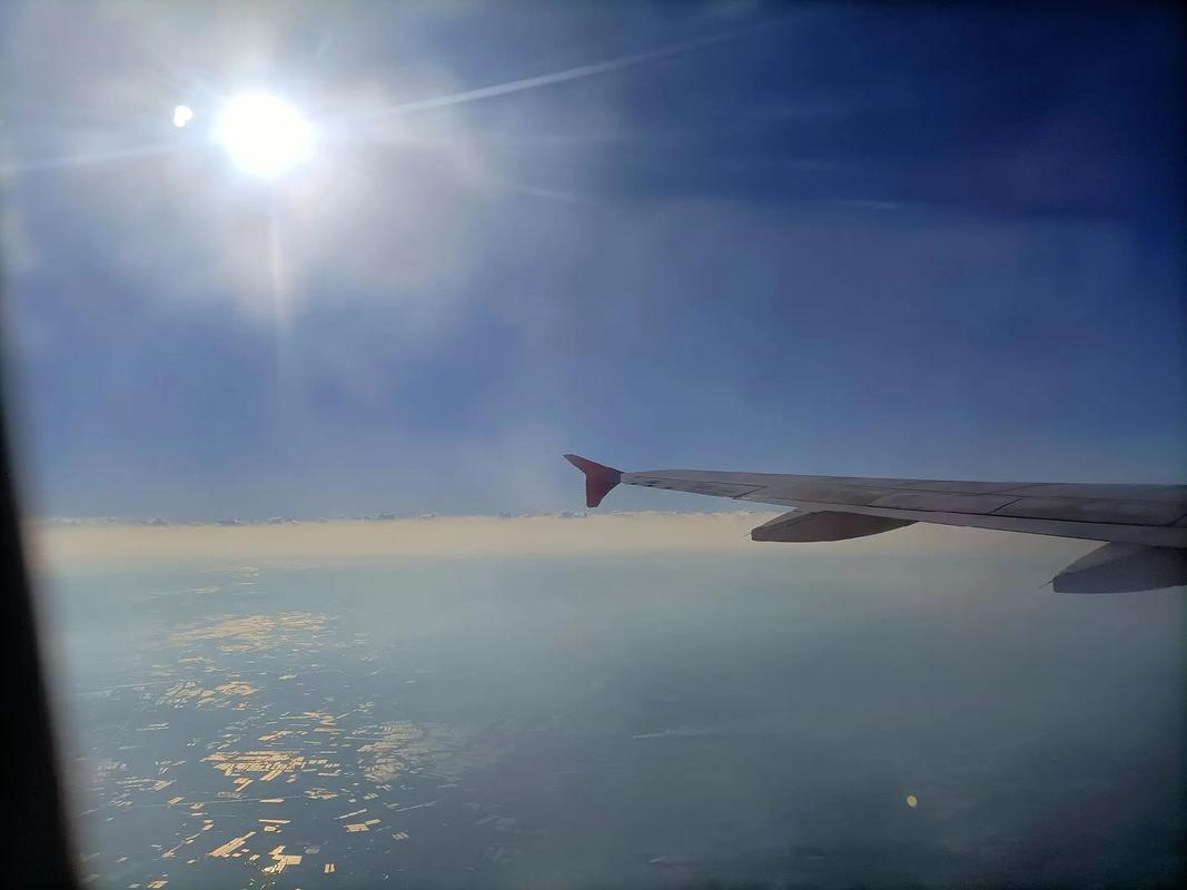 ✈️ 拍摄取景推荐（2025更新）