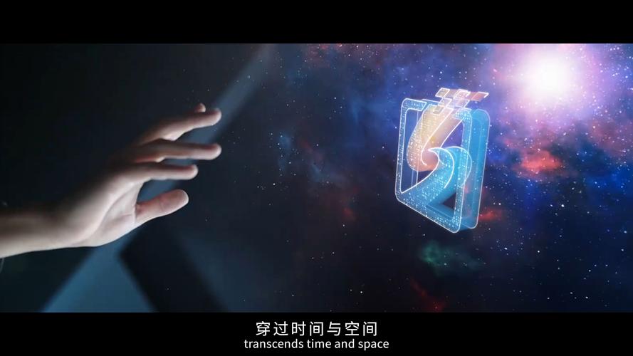 企业宣传片拍摄方案设计(2025年通用版)