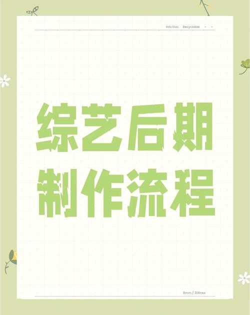 四、后期制作亮点