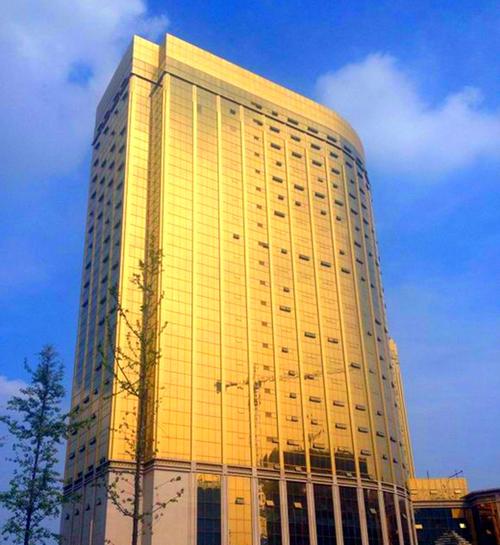 彭州市天彭镇经典视觉摄影服务部