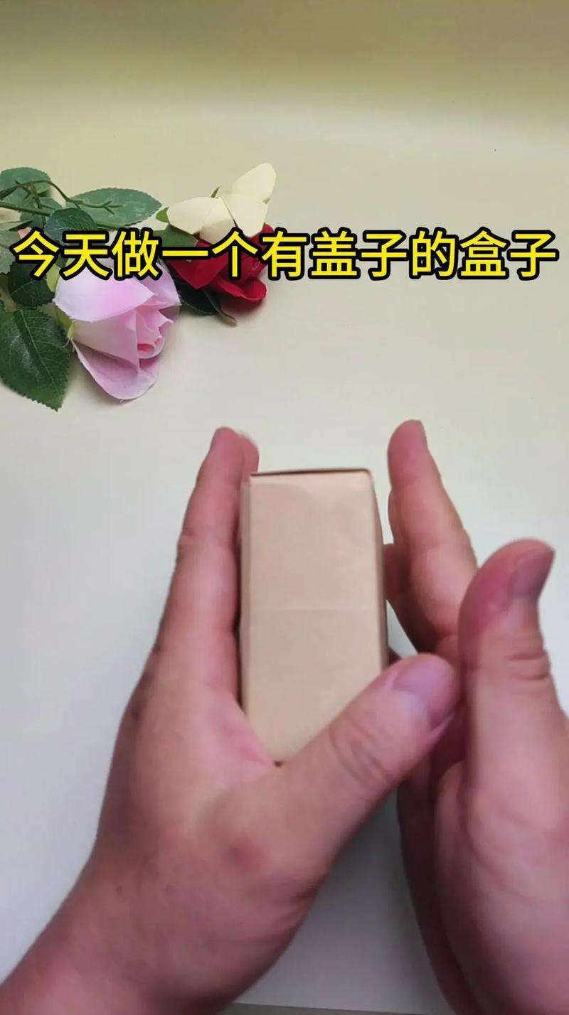 一、基础级制作(8000元-2万元)