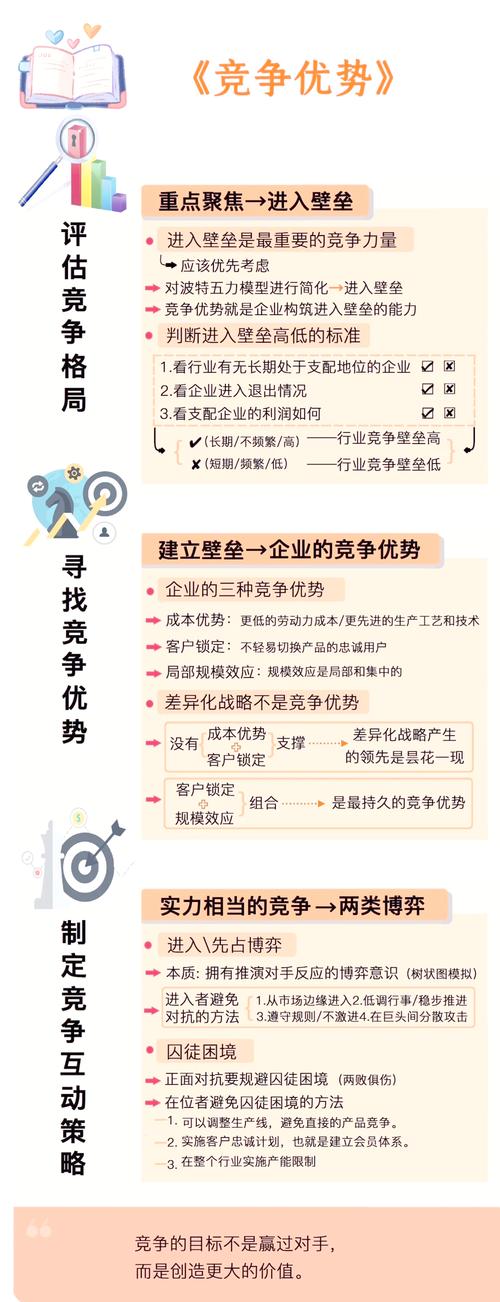二、企业宣传片拍摄的四大优势(2025年强化版)