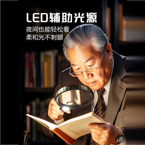 🔍 2025行业新标准