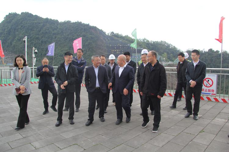 二、崇州市蓝氏广告传媒有限公司