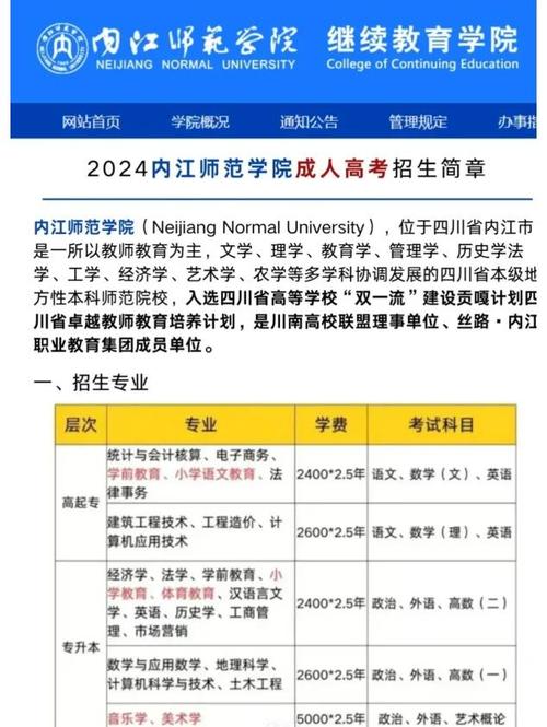 一、内江招生宣传片拍摄相关