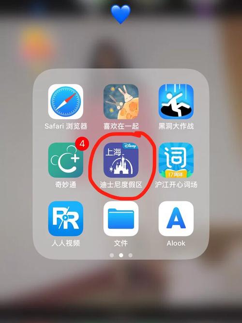 三、快速获取帮助