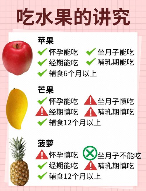 四、注意事项