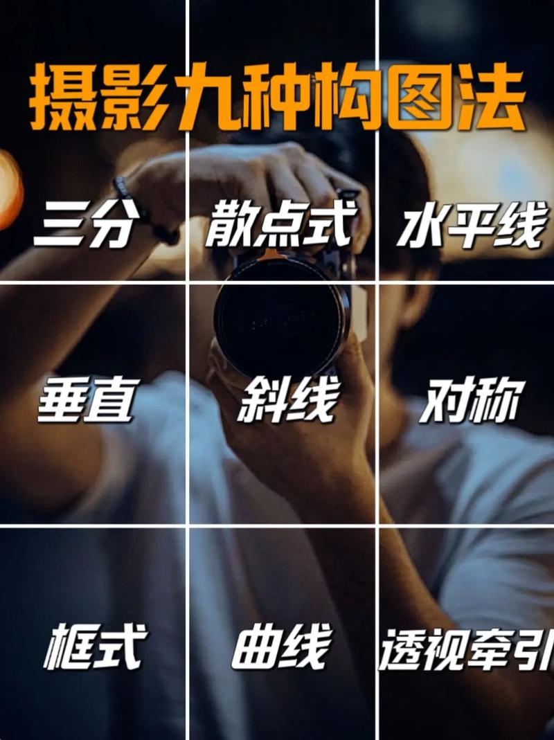 二、叙事结构与拍摄手法