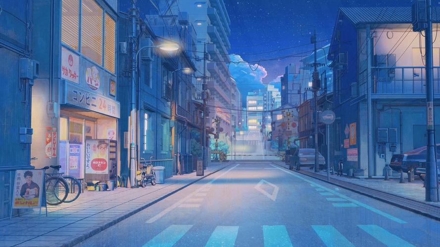 二、主流风格与适用场景